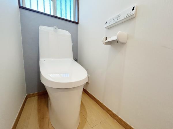 detached 群馬県みどり市笠懸町阿左美 地図を見る