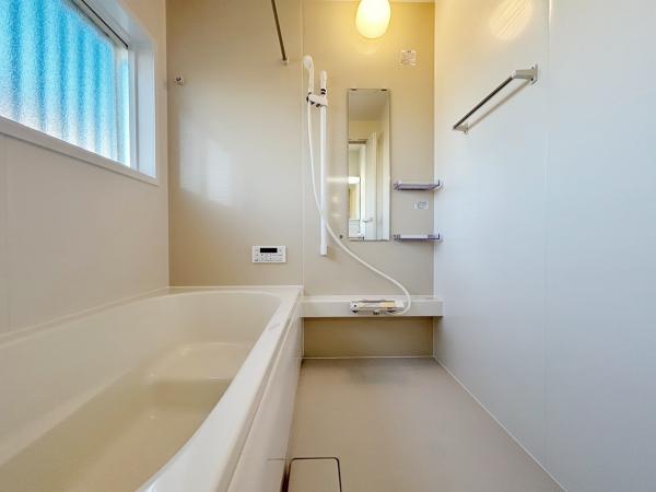 detached 群馬県みどり市笠懸町阿左美 地図を見る