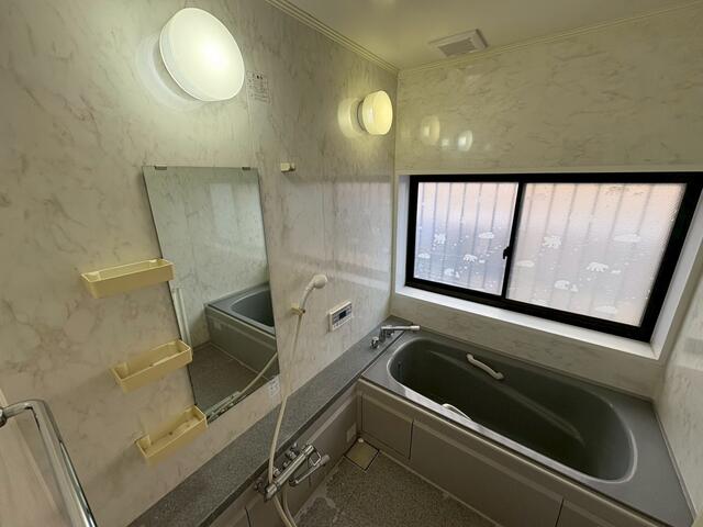 detached 群馬県渋川市金井