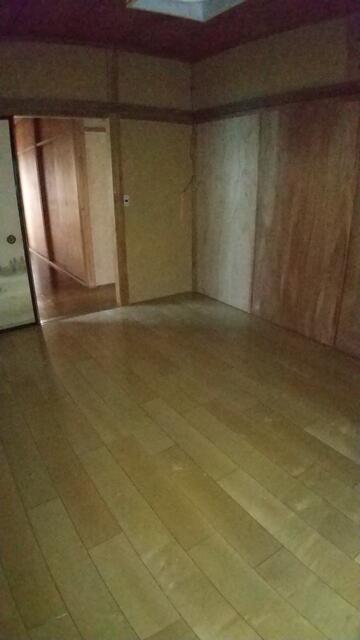 detached 群馬県北群馬郡吉岡町大字下野田 地図を見る