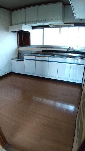 detached 群馬県北群馬郡吉岡町大字下野田 地図を見る