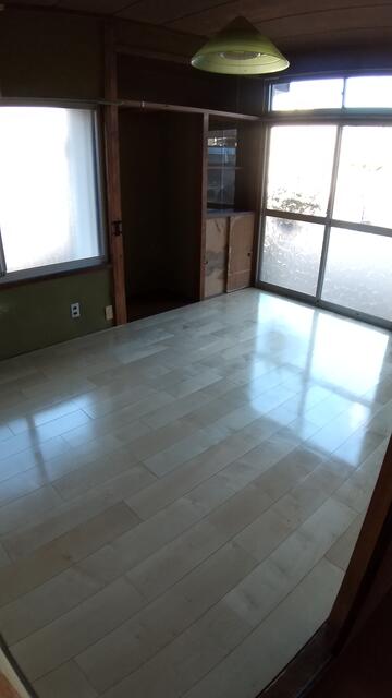 detached 群馬県北群馬郡吉岡町大字下野田 地図を見る