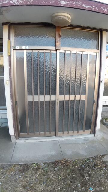 detached 群馬県北群馬郡吉岡町大字下野田 地図を見る