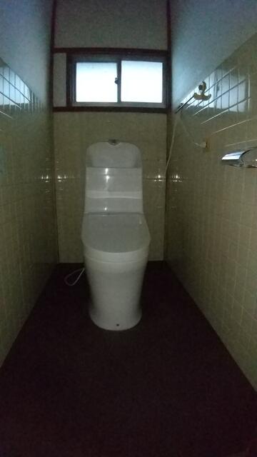 detached 群馬県北群馬郡吉岡町大字下野田 地図を見る