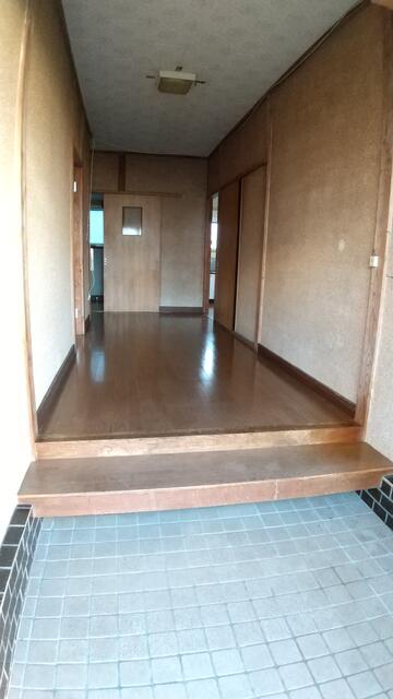 detached 群馬県北群馬郡吉岡町大字下野田 地図を見る