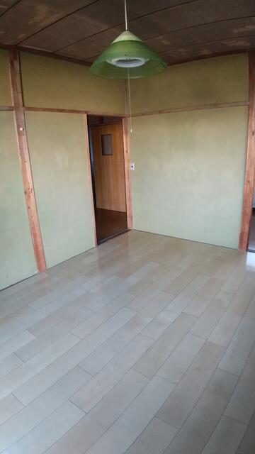 detached 群馬県北群馬郡吉岡町大字下野田 地図を見る