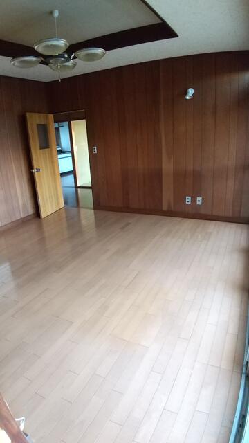 detached 群馬県北群馬郡吉岡町大字下野田 地図を見る