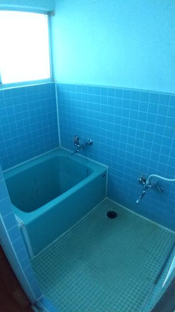 detached 群馬県北群馬郡吉岡町大字下野田 地図を見る