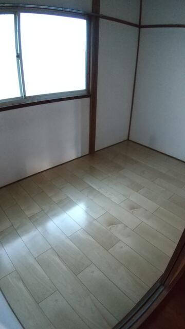 detached 群馬県北群馬郡吉岡町大字下野田 地図を見る