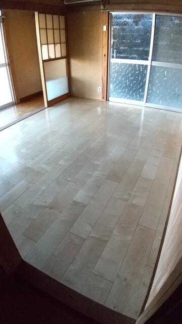 detached 群馬県北群馬郡吉岡町大字下野田 地図を見る