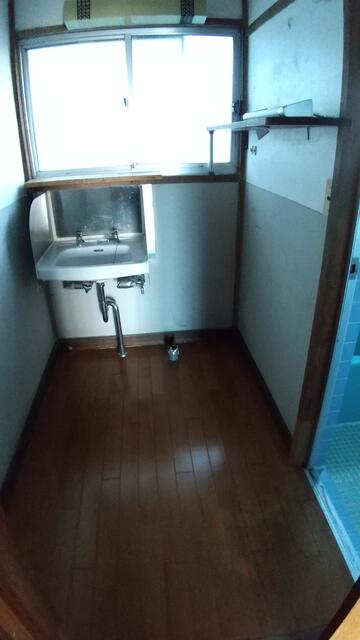 detached 群馬県北群馬郡吉岡町大字下野田 地図を見る