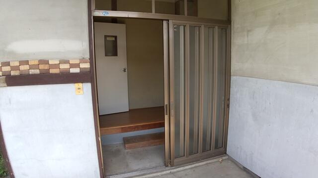 detached 群馬県吾妻郡中之条町大字西中之条 地図を見る