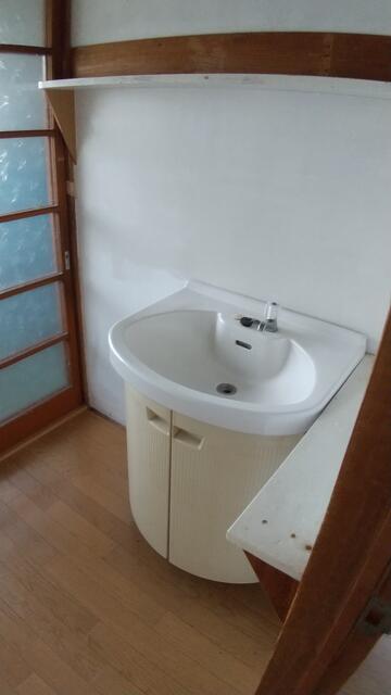 detached 群馬県吾妻郡中之条町大字西中之条 地図を見る