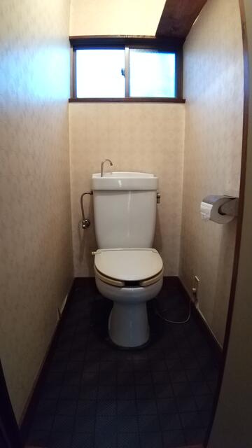 detached 群馬県吾妻郡東吾妻町大字岩井