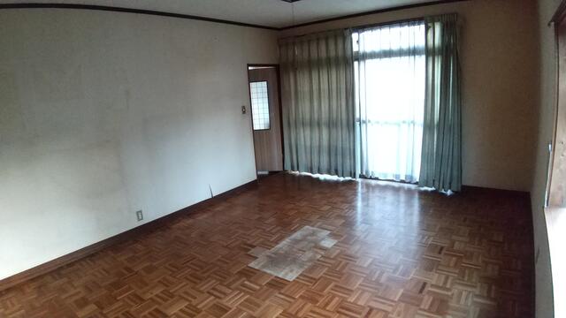 detached 群馬県吾妻郡東吾妻町大字岩井