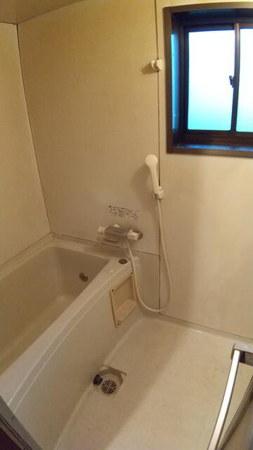 detached 群馬県吾妻郡東吾妻町大字岩井