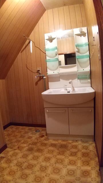 detached 群馬県吾妻郡東吾妻町大字岩井