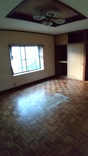 detached 群馬県吾妻郡東吾妻町大字岩井