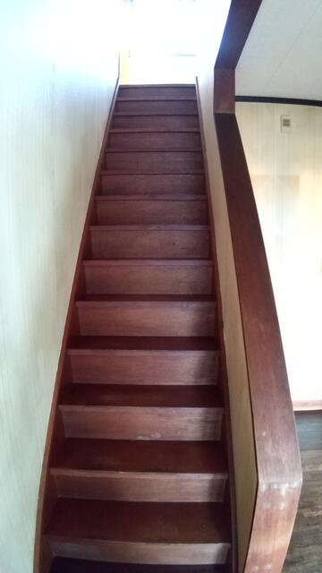 detached 群馬県吾妻郡東吾妻町大字岩井