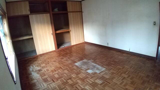 detached 群馬県吾妻郡東吾妻町大字岩井