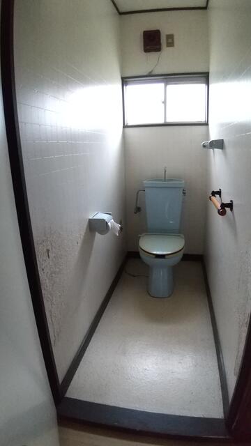 detached 群馬県北群馬郡吉岡町大字漆原