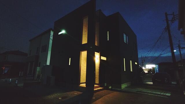house for sale in 高崎市, Gunma | ¥44,900,000 | 4LDK | Akiyama house fin…