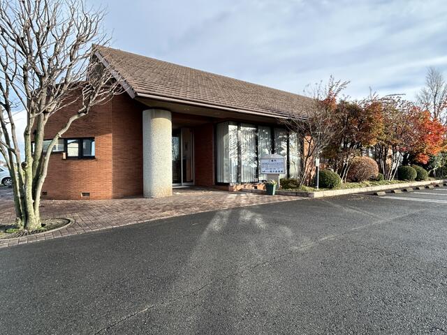 house for sale in 前橋市, Gunma | ¥46,800,000 | 5SLDK | Akiyama house fi…