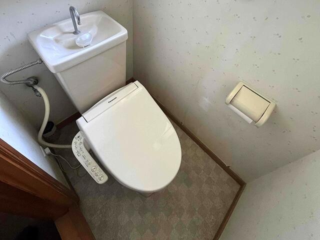 detached 千葉県香取市玉造 地図を見る