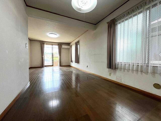 detached 千葉県香取市玉造 地図を見る