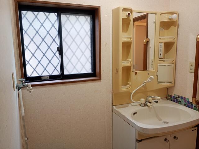 detached 埼玉県幸手市東３丁目 地図を見る