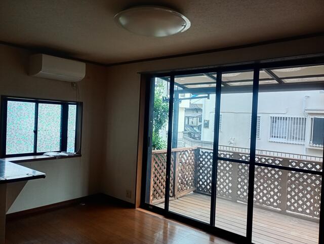 detached 埼玉県幸手市東３丁目 地図を見る