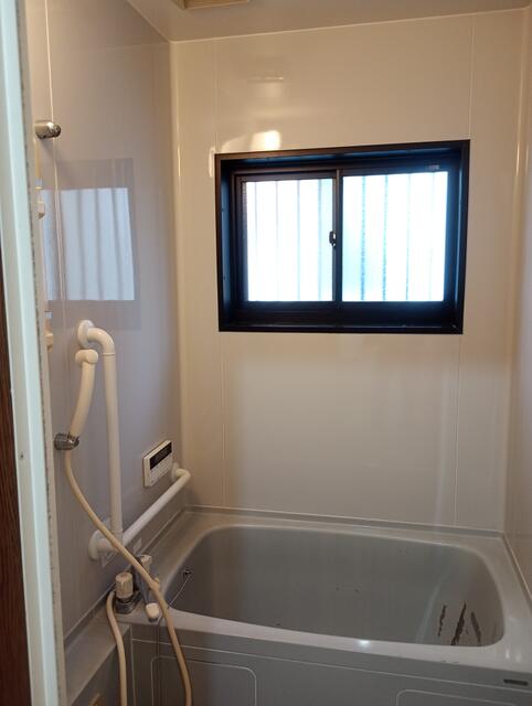 detached 埼玉県幸手市東３丁目 地図を見る