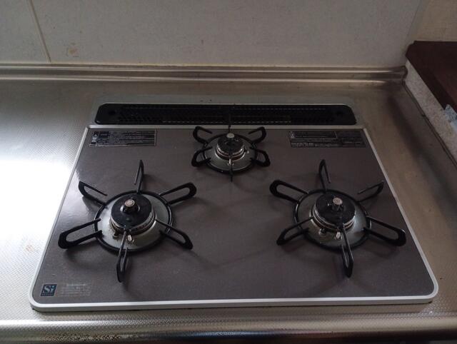 detached 埼玉県幸手市東３丁目 地図を見る