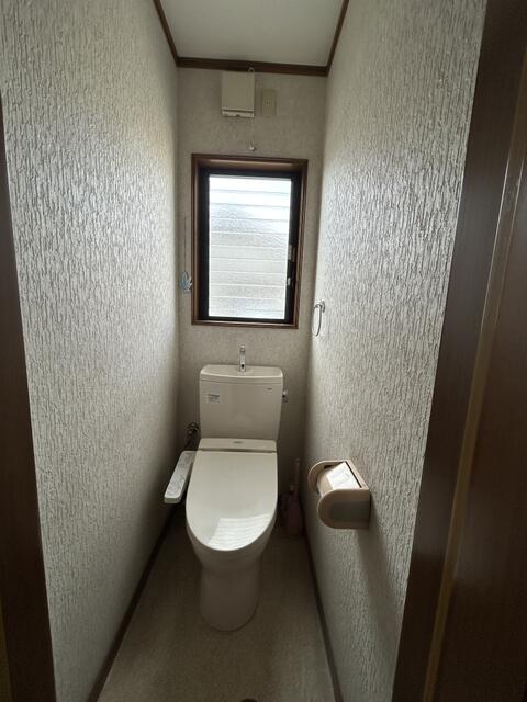 detached 埼玉県幸手市中５丁目