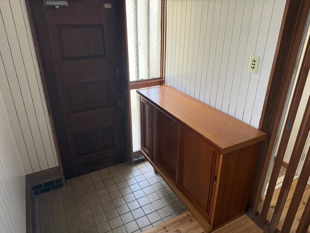 detached 埼玉県幸手市東５丁目