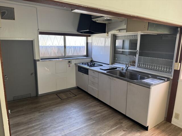 detached 埼玉県幸手市東５丁目