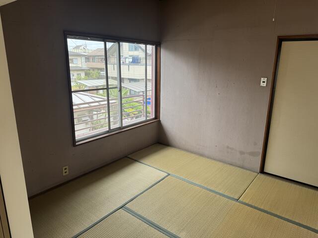 detached 埼玉県幸手市東５丁目
