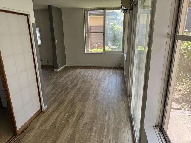 detached 埼玉県幸手市東５丁目