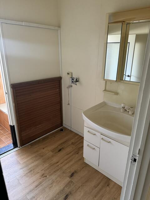detached 埼玉県幸手市東５丁目