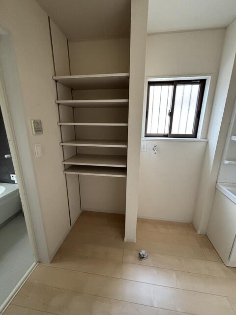 detached 埼玉県深谷市宿根 地図を見る