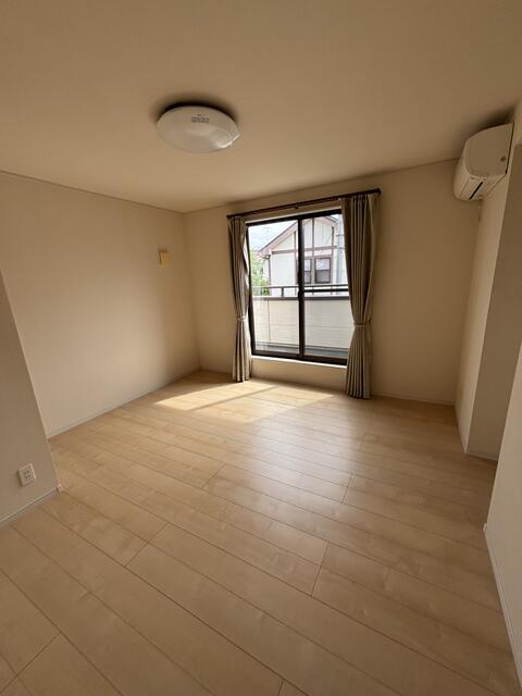 detached 埼玉県深谷市宿根 地図を見る