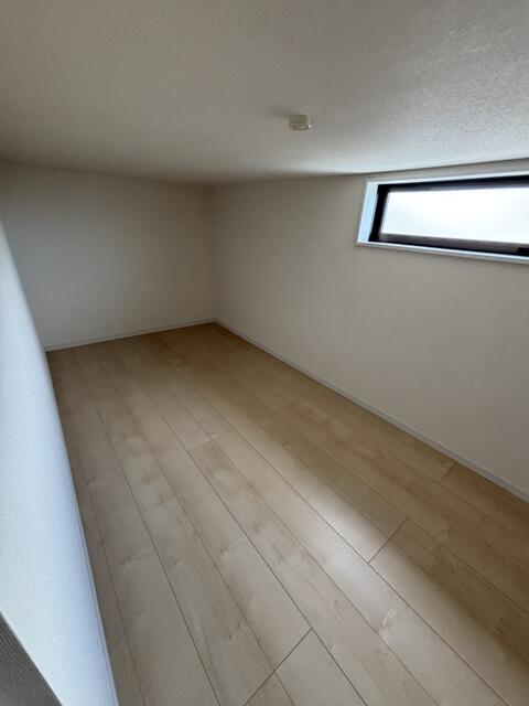 detached 埼玉県深谷市宿根 地図を見る