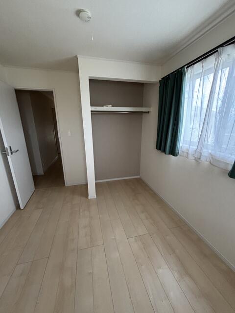 detached 埼玉県深谷市宿根 地図を見る