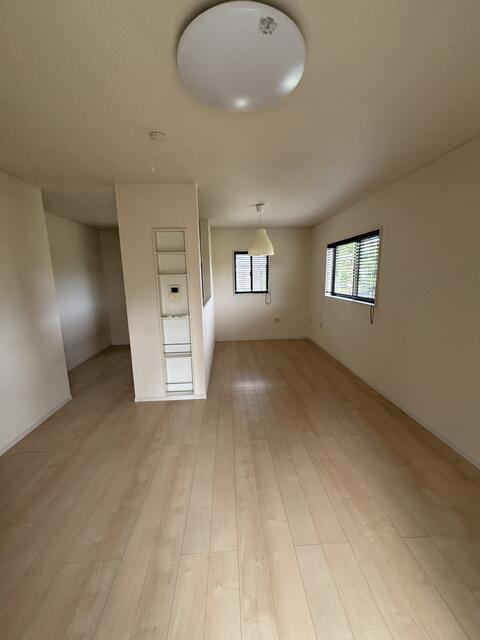 detached 埼玉県深谷市宿根 地図を見る