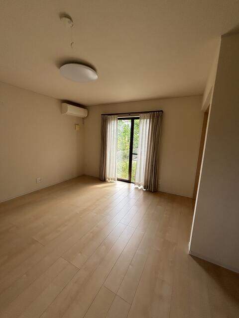 detached 埼玉県深谷市宿根 地図を見る