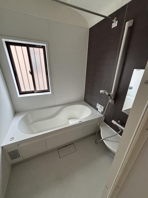 detached 埼玉県深谷市宿根 地図を見る