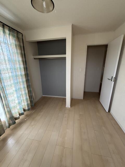 detached 埼玉県深谷市宿根 地図を見る