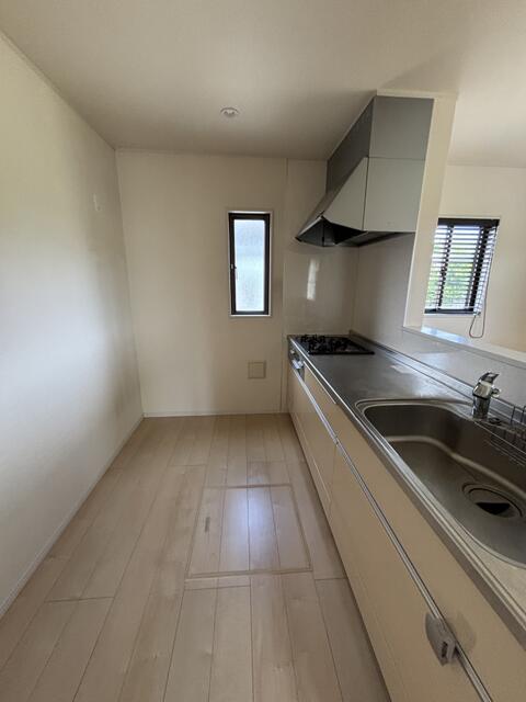 detached 埼玉県深谷市宿根 地図を見る