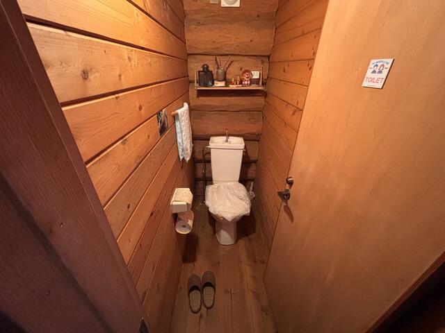 detached 埼玉県秩父郡長瀞町大字岩田 地図を見る