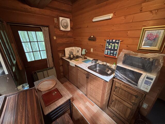 detached 埼玉県秩父郡長瀞町大字岩田 地図を見る